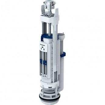 Cливной клапан двойного смыва GEBERIT IMPULS 290 Cливной клапан двойного смыва GEBERIT IMPULS 290