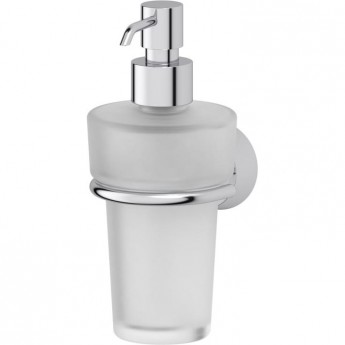 Дозатор GEBERIT FBS VIZOVICE VIZ 009 Дозатор GEBERIT FBS VIZOVICE VIZ 009