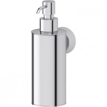 Дозатор GEBERIT FBS VIZOVICE VIZ 011 Дозатор GEBERIT FBS VIZOVICE VIZ 011