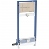 Инсталляция для душа GEBERIT DUOFIX 130 см 111.580.00.2