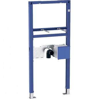 Инсталляция GEBERIT DUOFIX 111.551.00.1 для раковины Инсталляция GEBERIT DUOFIX 111.551.00.1 для раковины