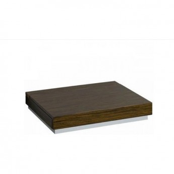 Модуль GEBERIT SILK Y816350000 для косметических принадлежностей Модуль GEBERIT SILK Y816350000 для косметических принадлежностей