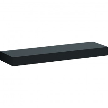 Полка GEBERIT ICON 841961000 60 см