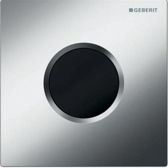 Привод бесконтактного смыва GEBERIT SIGMA 01 116.021.46.5 для писсуара Привод бесконтактного смыва GEBERIT SIGMA 01 116.021.46.5 для писсуара