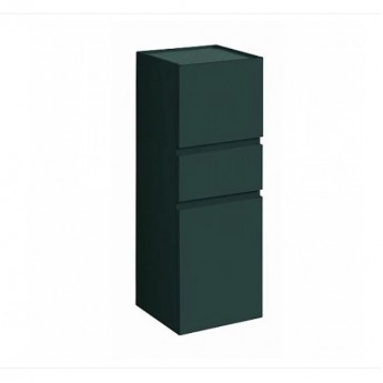 Шкаф боковой GEBERIT RENOVA NR.1 PLAN 869031000 40 см Шкаф боковой GEBERIT RENOVA NR.1 PLAN 869031000 40 см