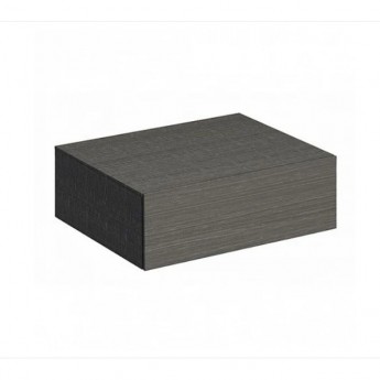 Шкаф боковой GEBERIT XENO² 500.507.43.1 60 см Шкаф боковой GEBERIT XENO² 500.507.43.1 60 см