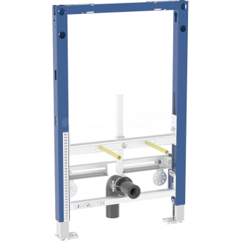 Система инсталляции для биде GEBERIT DUOFIX 111.524.00.2