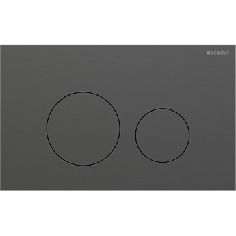 Смывная клавиша GEBERIT SIGMA TYPE 40 115.628.QD.1