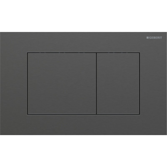 Смывная клавиша GEBERIT SIGMA TYPE 40 115.629.QD.1