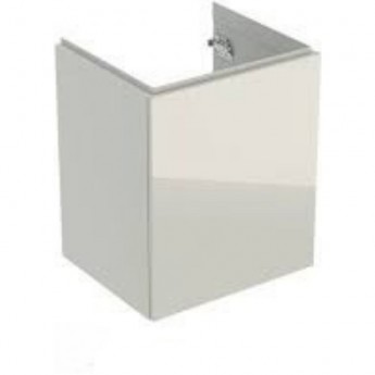 Тумба под раковину GEBERIT ACANTO 500.607.JL.2 40 см