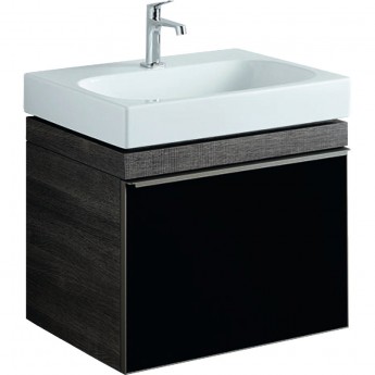 Тумба под раковину GEBERIT CITTERIO 500.556.JJ.1 60 см Тумба под раковину GEBERIT CITTERIO 500.556.JJ.1 60 см