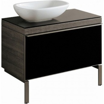 Тумба под раковину GEBERIT CITTERIO 500.560.JJ.1 90 см Тумба под раковину GEBERIT CITTERIO 500.560.JJ.1 90 см