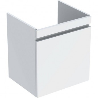 Тумба под раковину GEBERIT RENOVA NR.1 PLAN 869600000 50 см