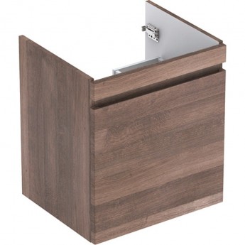 Тумба под раковину GEBERIT RENOVA NR.1 PLAN 869603000 50 см